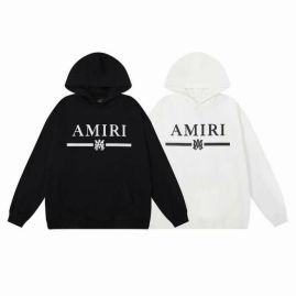 Picture of Amiri Hoodies _SKUAmiriS-XL8719670